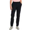 Black (001)/Jet Gray