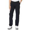 imageUnder Armour Mens Links PantsBlack Mod Gray