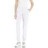 imageUnder Armour Mens Links PantsWhite 100White