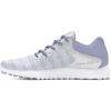 imageUnder Armour Womens Charged Breathe 2 Knit Spikeless Cleat Golf Shoe500 CelesteCelesteWhite