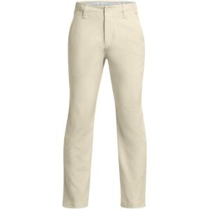 imageUnder Armour Boys Showdown Golf Pants273 Silt   Halo Gray