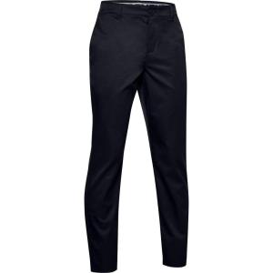 imageUnder Armour Boys Showdown Golf PantsBlack Steel