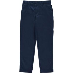 imageUnder Armour Boys Showdown Golf PantsNavy Steel
