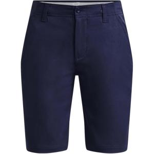 imageUnder Armour Boys Showdown Shorts410 Midnight Navy   Midnight Navy