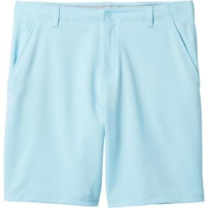 imageUnder Armour Boys Showdown Shorts494 Stream   Halo Gray