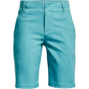 imageUnder Armour Boys Showdown ShortsCosmos 476Halo Gray