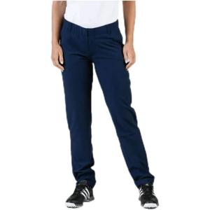 imageUnder Armour Mens Links PantsAcademy Mod Gray