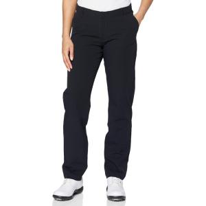imageUnder Armour Mens Links PantsBlack Mod Gray