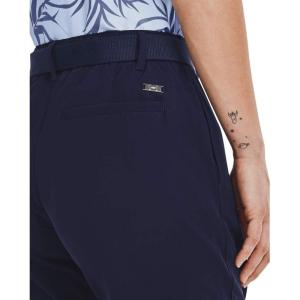 imageUnder Armour Mens Links PantsHalo Gray 014Jet Gray