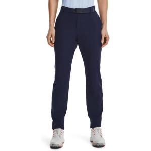 imageUnder Armour Mens Links PantsMidnight Navy 410Jet Gray