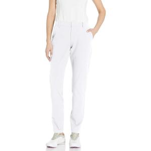 imageUnder Armour Mens Links PantsWhite 100White