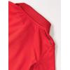 imageUnder Armour Baby Boys Short Sleeve Ua Match Polo Collared Shirt Chest Logo Soft ampamp ComfortableRed