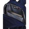 imageUnder Armour Casual Pitch Gray 1364180012410 Midnight Navy  Midnight Navy  Metallic Silver