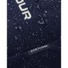 imageUnder Armour Casual Pitch Gray 1364180012410 Midnight Navy  Midnight Navy  Metallic Silver