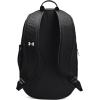 imageUnder Armour Casual Pitch Gray 1364180012Black