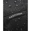 imageUnder Armour Casual Pitch Gray 1364180012Black