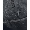 imageUnder Armour Casual Pitch Gray 1364180012Pitch Gray