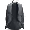 imageUnder Armour Casual Pitch Gray 1364180012Pitch Gray