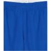 imageUnder Armour Girls Baseline 6quot Basketball Shorts400 Royal   White