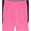 imageUnder Armour Girls Baseline 6quot Basketball Shorts640 Pink Punk   Pink Punk