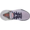 imageUnder Armour Kids Grade School Jet 21 Basketball Shoe502 Nebula PurpleSonar BlueOrange Blast