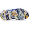 imageUnder Armour Kids Grade School Jet 21 Basketball ShoeRoyal 400White