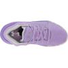 imageUnder Armour Kids Grade School Jet 21 Basketball ShoeVivid Lilac 501Vivid Lilac