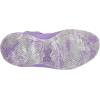 imageUnder Armour Kids Grade School Jet 21 Basketball ShoeVivid Lilac 501Vivid Lilac
