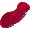 imageUnder Armour Kids Grade School Jet 23 Basketball Shoe402 Team RoyalRedWhite