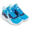 imageUnder Armour Kids Grade School Jet 23 Basketball Shoe428 Electric BlueMidnight NavyStream