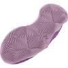 imageUnder Armour Kids Grade School Jet 23 Basketball Shoe500 Provence PurpleWhitePurple Ace