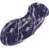 imageUnder Armour Kids Grade School Jet 23 Basketball Shoe501 LavishPurpleSalt Purple