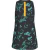 imageUnder Armour Mens Baseline Cotton TankDust