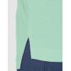 imageUnder Armour Mens Baseline Cotton TankLiberty Green 303Vapor Green
