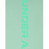 imageUnder Armour Mens Baseline Cotton TankLiberty Green 303Vapor Green
