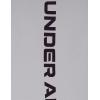 imageUnder Armour Mens Baseline Cotton TankMod Gray 012Cyclone