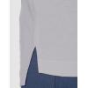 imageUnder Armour Mens Baseline Cotton TankMod Gray 012Cyclone