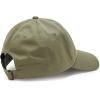 imageUnder Armour Mens Branded Hat390 Marine Od Green   Silica Green
