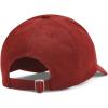 imageUnder Armour Mens Branded Hat840 Earthen Orange   White