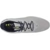 imageUnder Armour Mens Charged Draw 2 Spikeless Cleat Golf Shoe101 Mod GrayMod GrayMidnight Navy