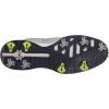 imageUnder Armour Mens Charged Draw 2 Spikeless Cleat Golf Shoe101 Mod GrayMod GrayMidnight Navy