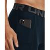 imageUnder Armour Mens HeatGear Compression Shorts466 Darling Blue   White