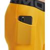 imageUnder Armour Mens HeatGear Compression Shorts750 Steeltown Gold   Black