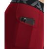 imageUnder Armour Mens HeatGear Compression ShortsFlawless 834White