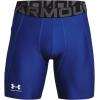 imageUnder Armour Mens HeatGear Compression ShortsRoyal Blue 400White