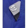 imageUnder Armour Mens Launch Run 7 Inch Unlined Shorts400 Royal  Royal  White