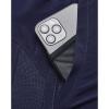 imageUnder Armour Mens Launch Run 7 Inch Unlined Shorts411 Midnight Navy  Midnight Navy  White