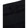 imageUnder Armour Mens Launch Run 7quot 2in1 ShortsBlack 001Reflective