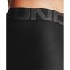 imageUnder Armour Mens Standard Tech 6quot Boxerjock MultipackBlack 001Black