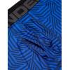 imageUnder Armour Mens Standard Tech 6quot Boxerjock MultipackJet GrayRoyal